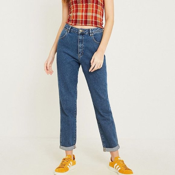 wrangler tyler jeans